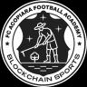 Acopiara U20