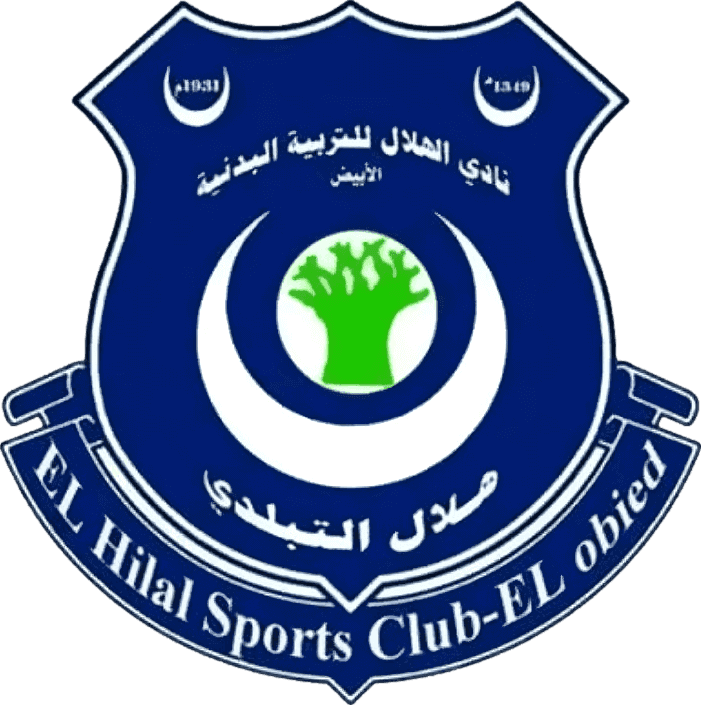 El Hilal El Obeid