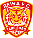 Rewa