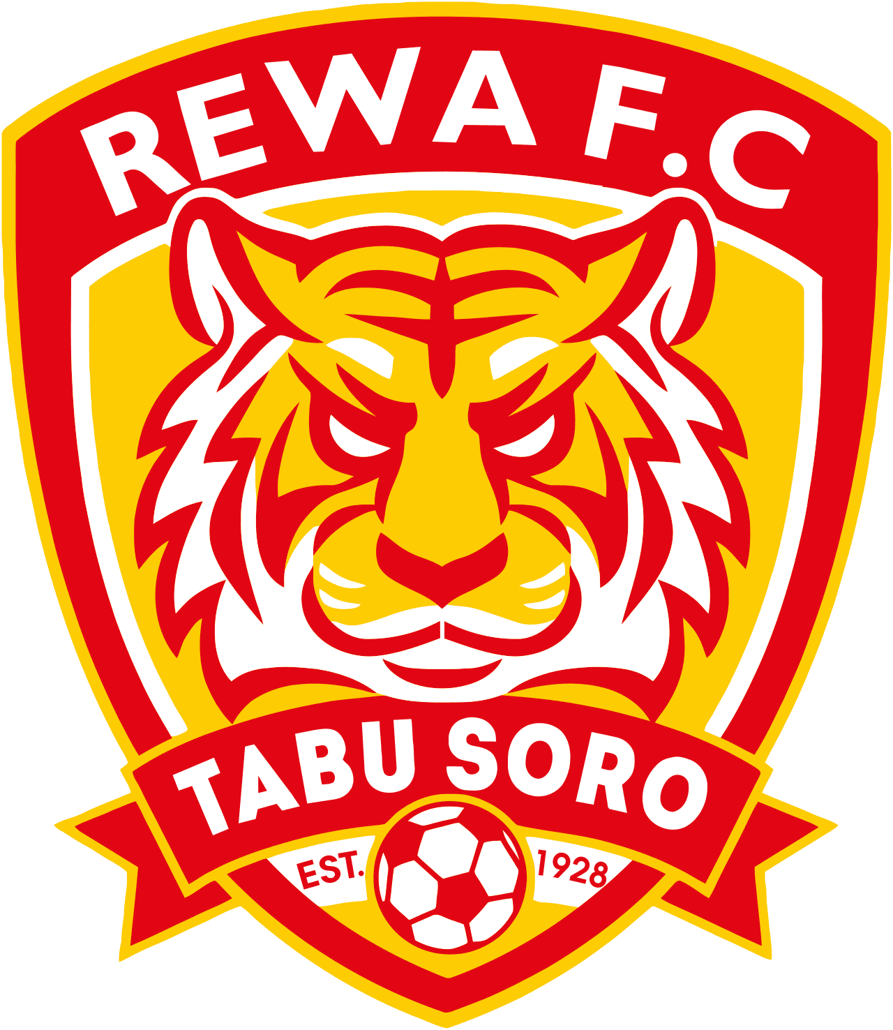 Rewa