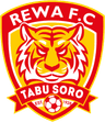 Rewa