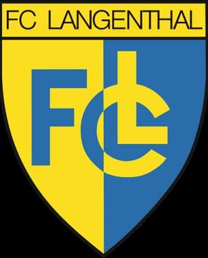 FC Langenthal