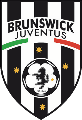 Brunswick Juventus FC