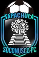 Tapachula