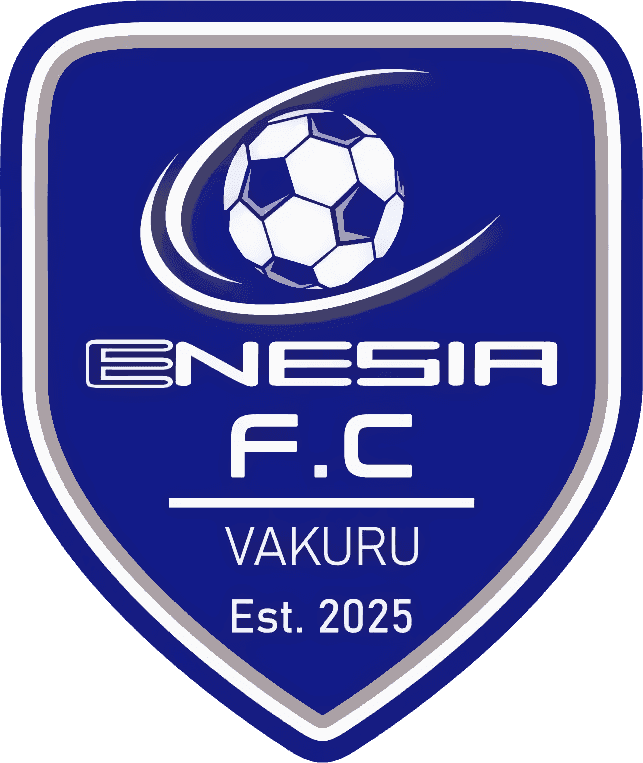 Enesia