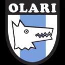 Olarin Kiksi