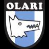 Olarin Kiksi