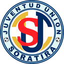 Unión Soratira