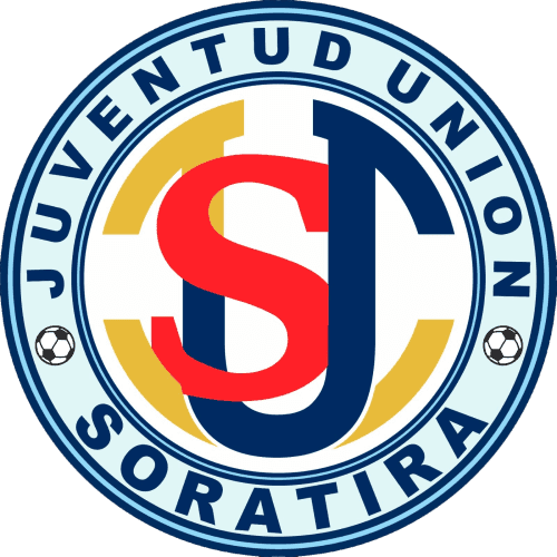 Unión Soratira