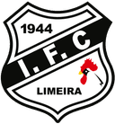Independente SP U20