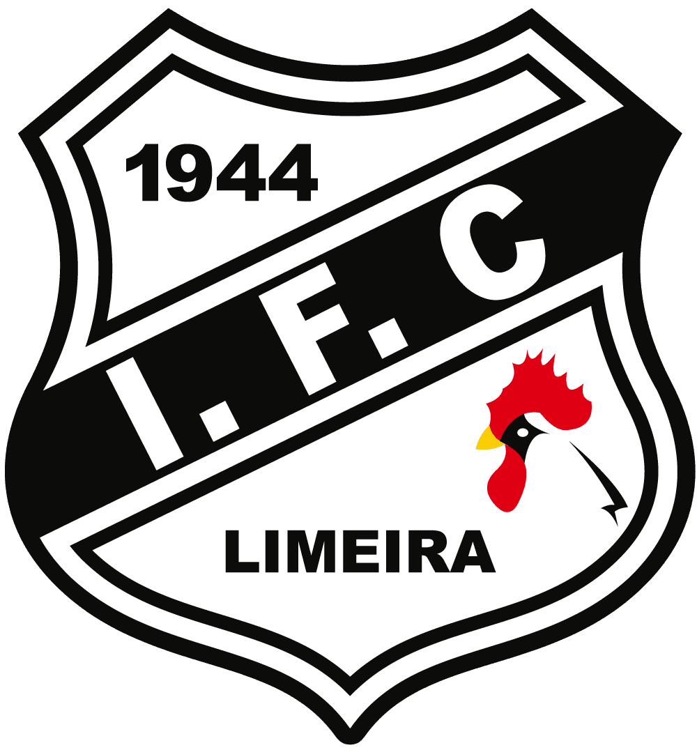 Independente SP U20