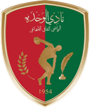 Al-Wehda
