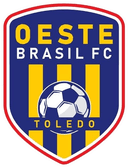Oeste Brasil
