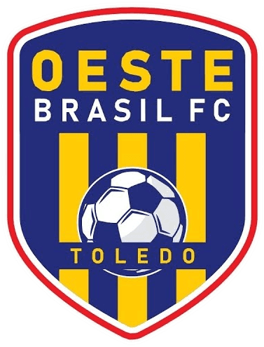 Oeste Brasil