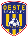 Oeste Brasil