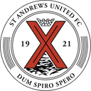 St Andrews United