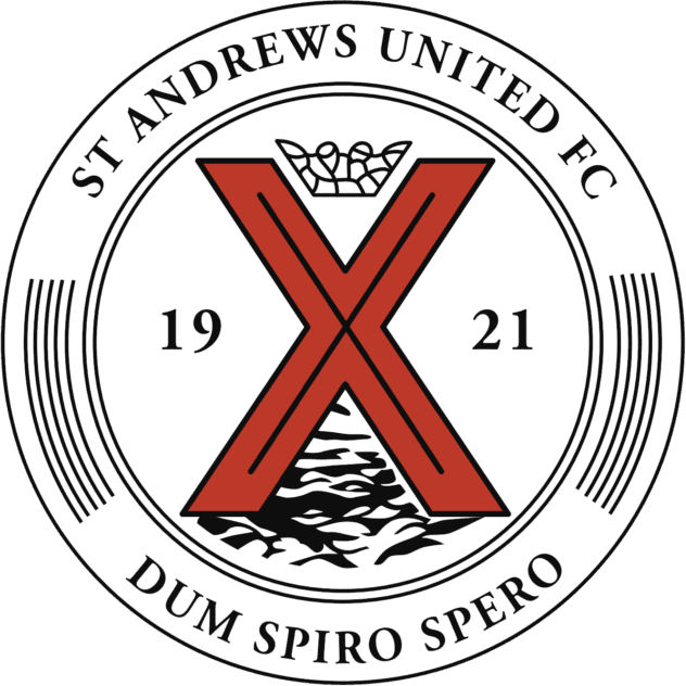 St Andrews United