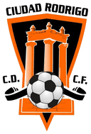 Ciudad Rodrigo
