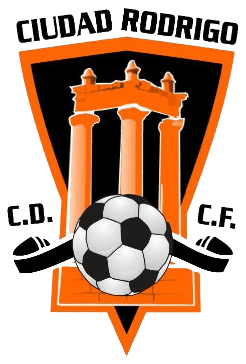 Ciudad Rodrigo