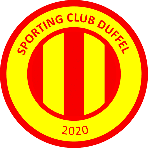SC Duffel