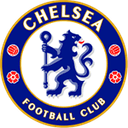 Chelsea U18