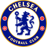Chelsea U18