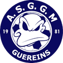 Guéreins Genouilleux