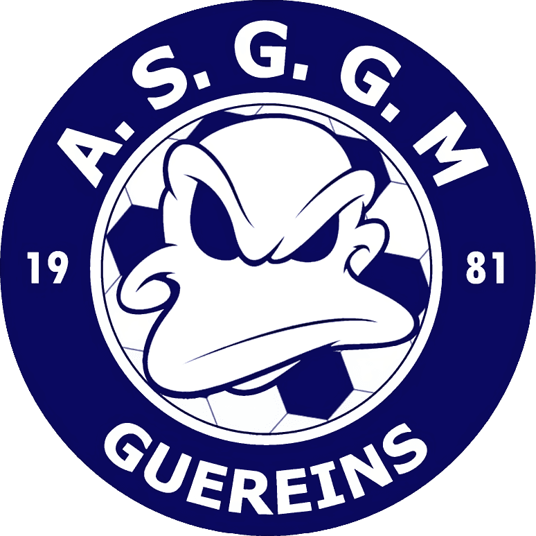 Guéreins Genouilleux