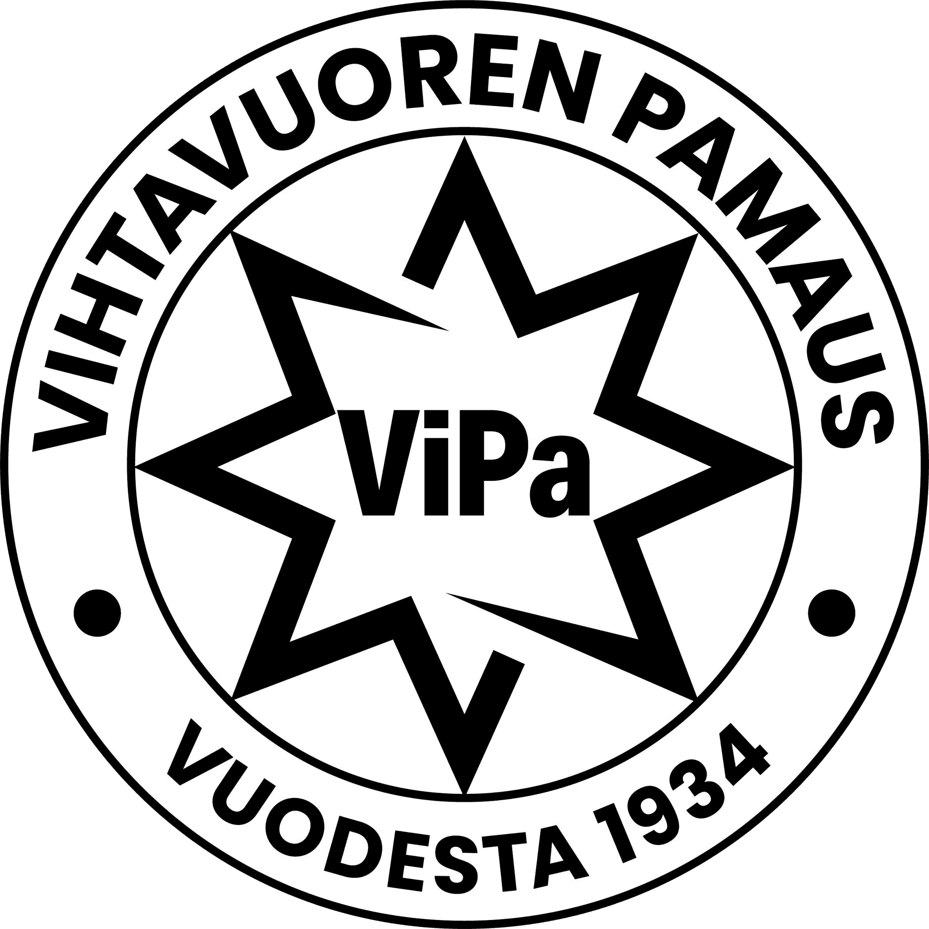 ViPa