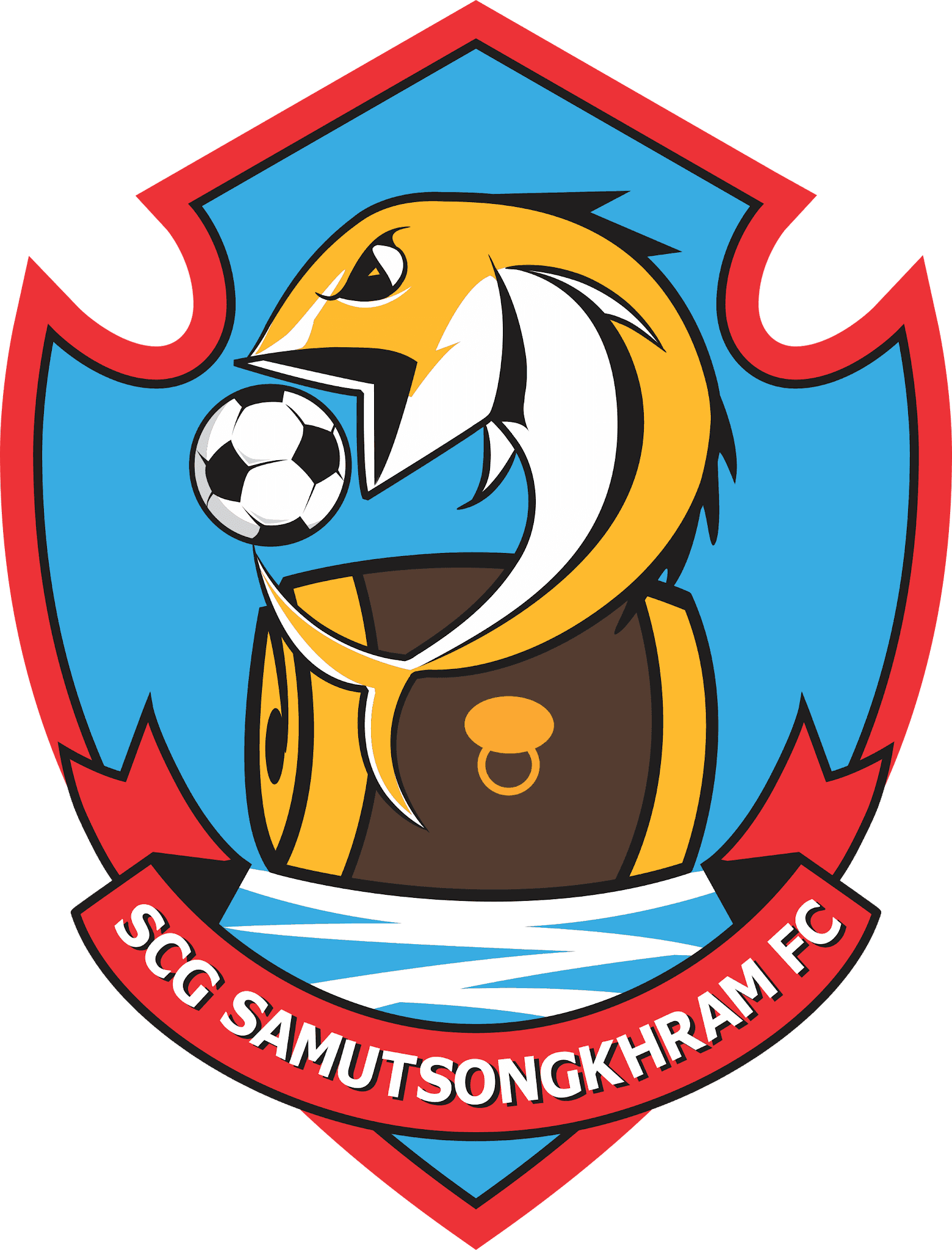 Samut Songkhram