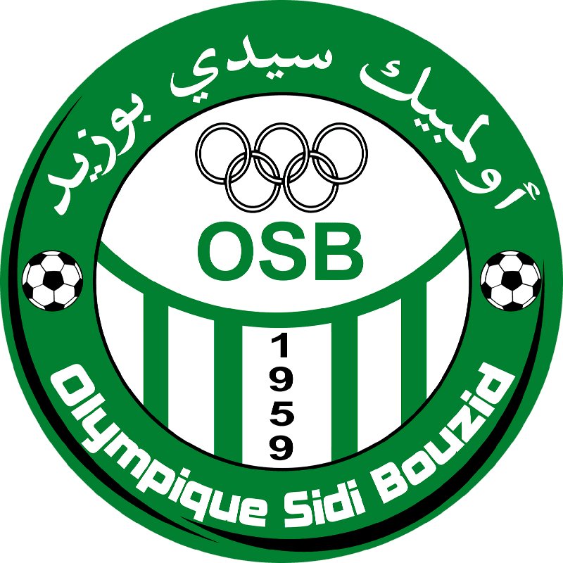 EO Sidi Bouzid