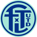 Fort Lauderdale United