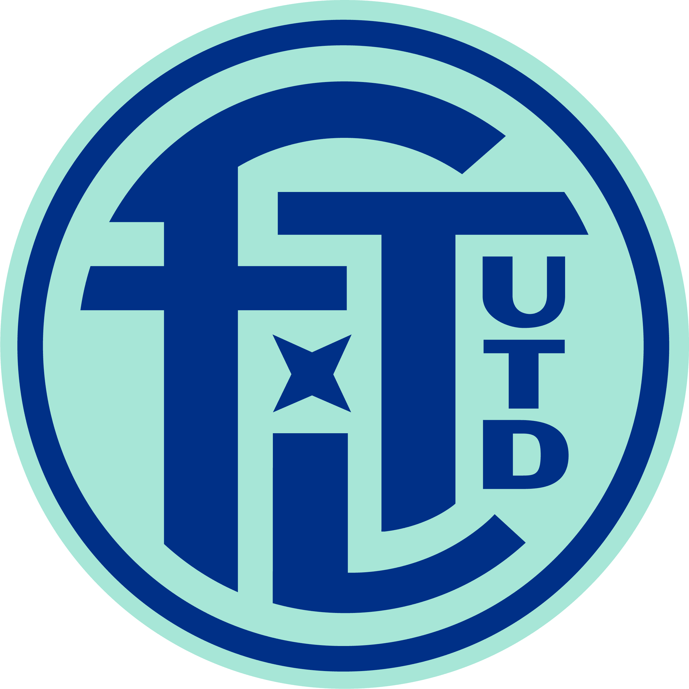 Fort Lauderdale United