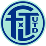 Fort Lauderdale United