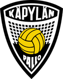 KäPa