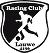 RC Lauwe