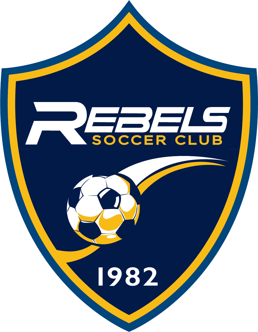 Rebels Empire