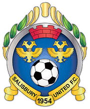 Salisbury United