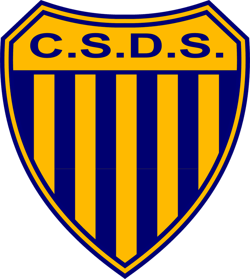 Dock Sud