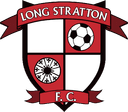 Long Stratton