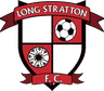Long Stratton