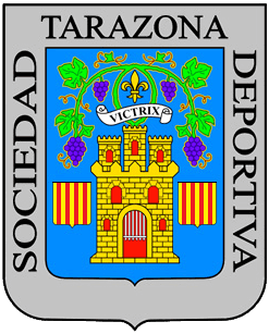 Tarazona