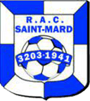RAC Saint-Mard
