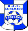 RAC Saint-Mard