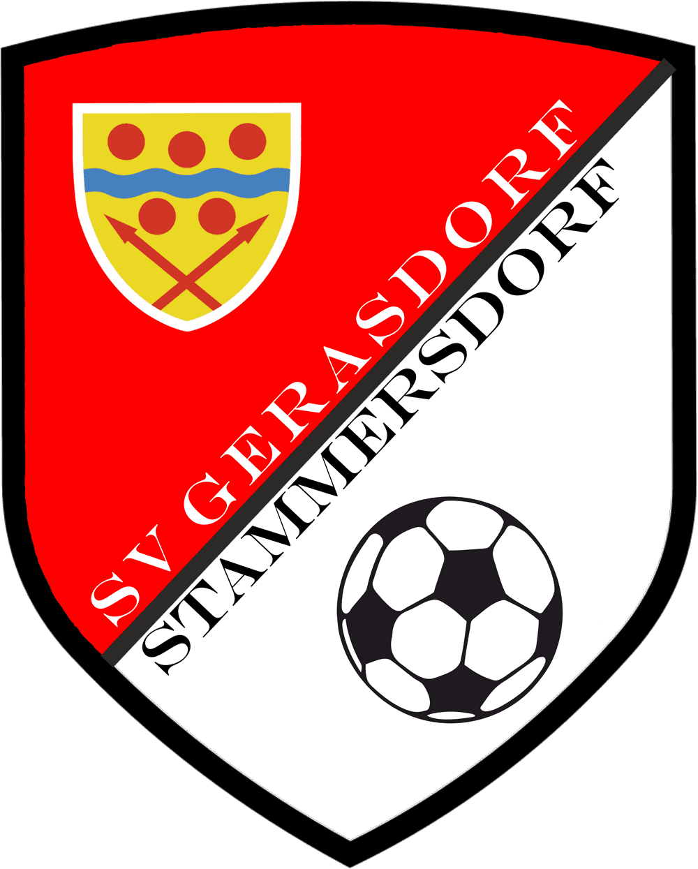 Gerasdorf Stammersdorf