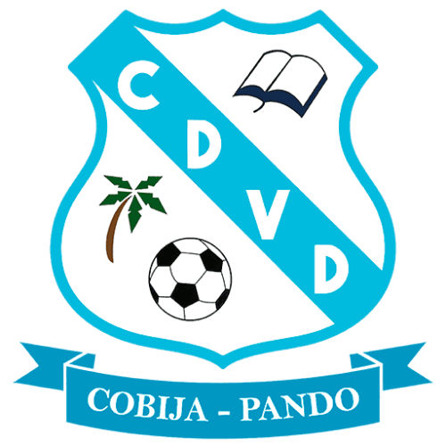 Vaca Díez