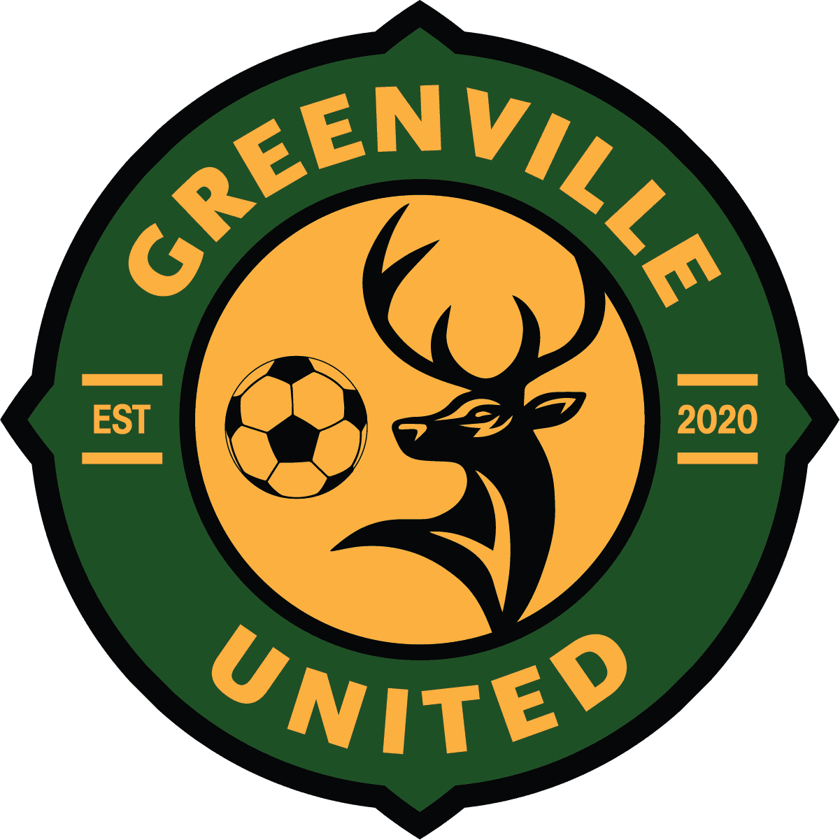 Greenville United