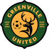 Greenville United