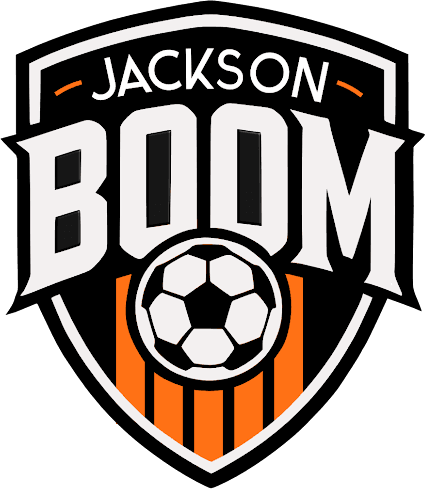 Jackson Boom