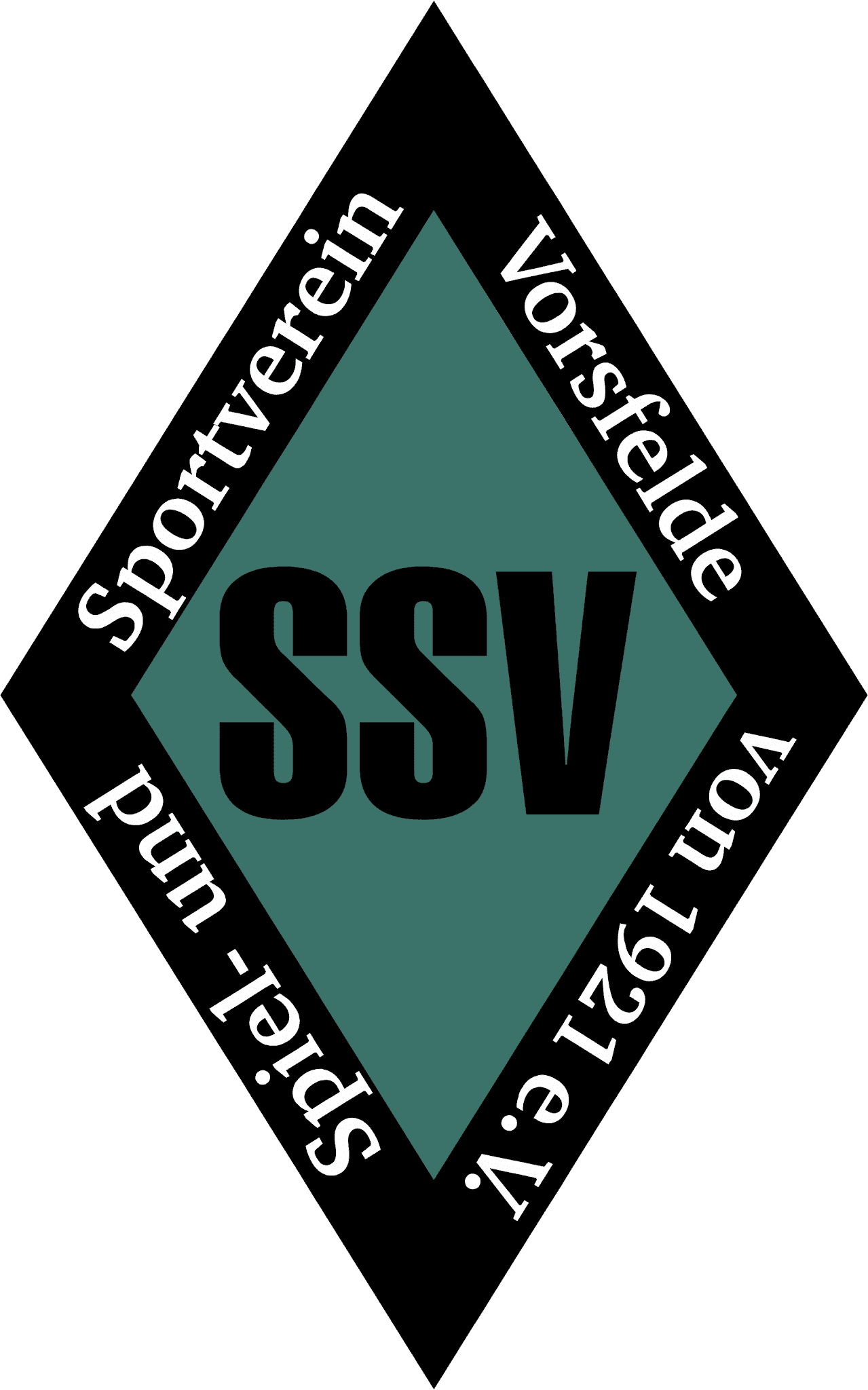 Vorsfelde